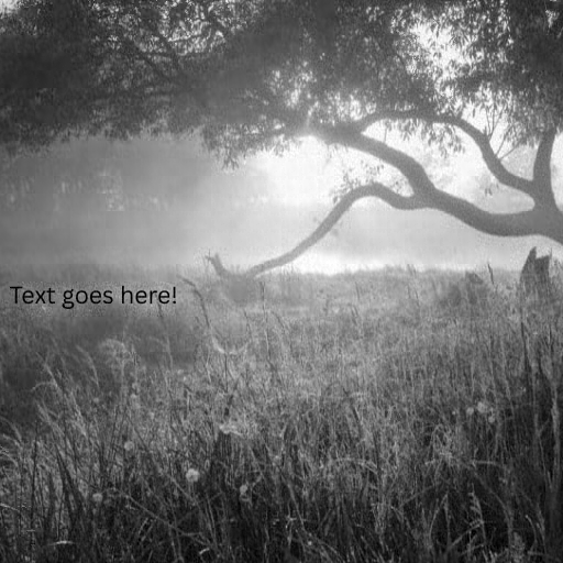 PCA compression artifacts