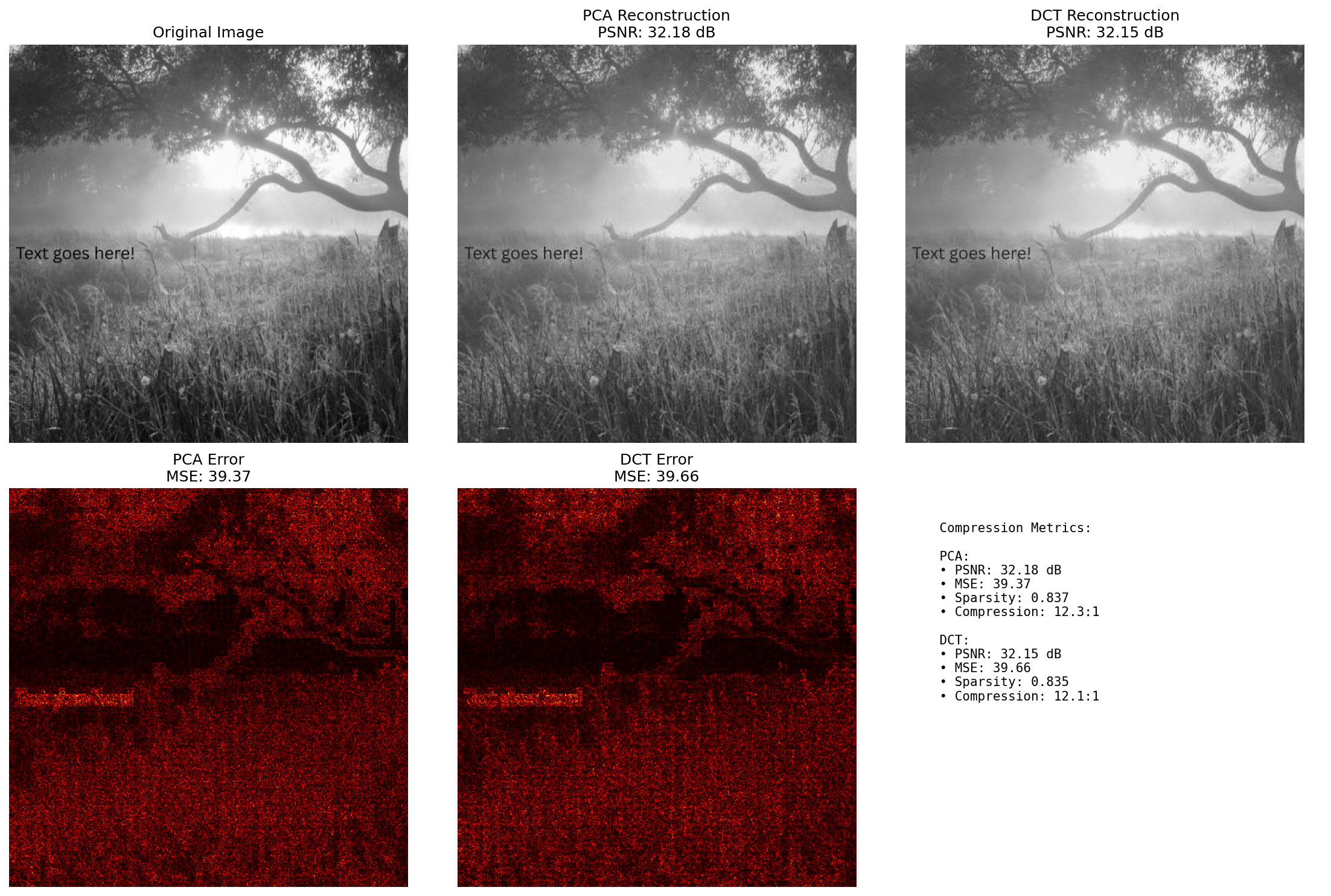 pca_vs_dct_visual_comparison